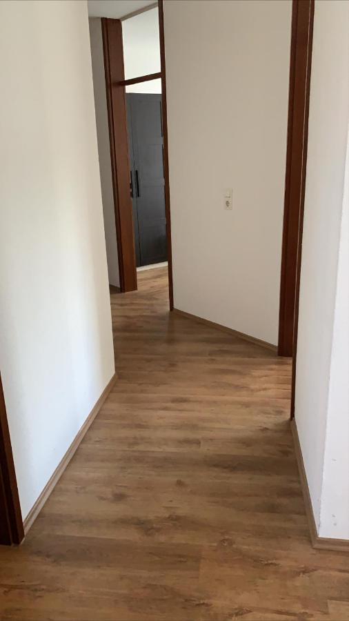 City Home 1 Metzingen  Exterior photo